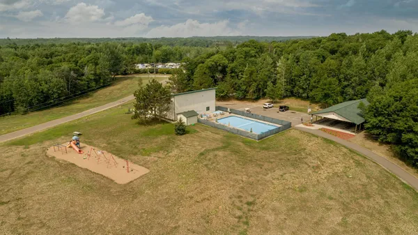 $85,000 | 30369 Cougar Pass, Breezy Point, MN 56472