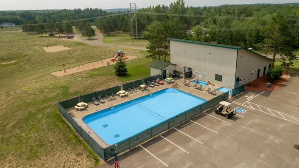 $85,000 | 30369 Cougar Pass, Breezy Point, MN 56472