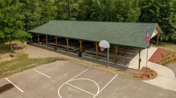 $85,000 | 30369 Cougar Pass, Breezy Point, MN 56472