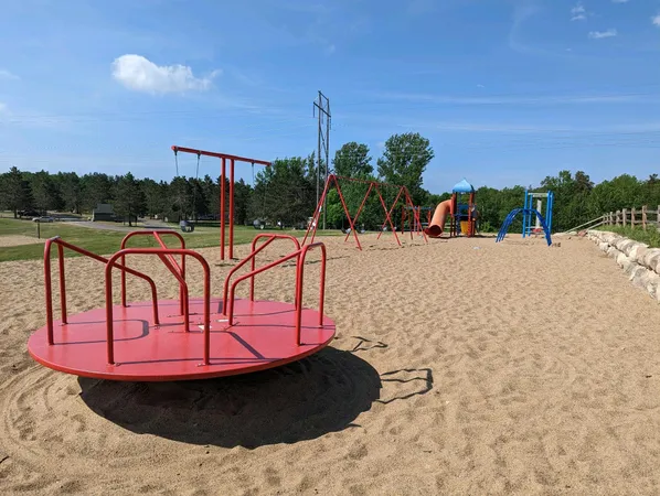 $85,000 | 30369 Cougar Pass, Breezy Point, MN 56472