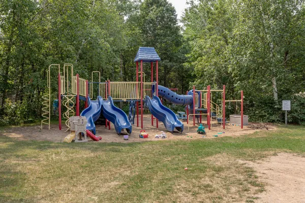 $85,000 | 30369 Cougar Pass, Breezy Point, MN 56472