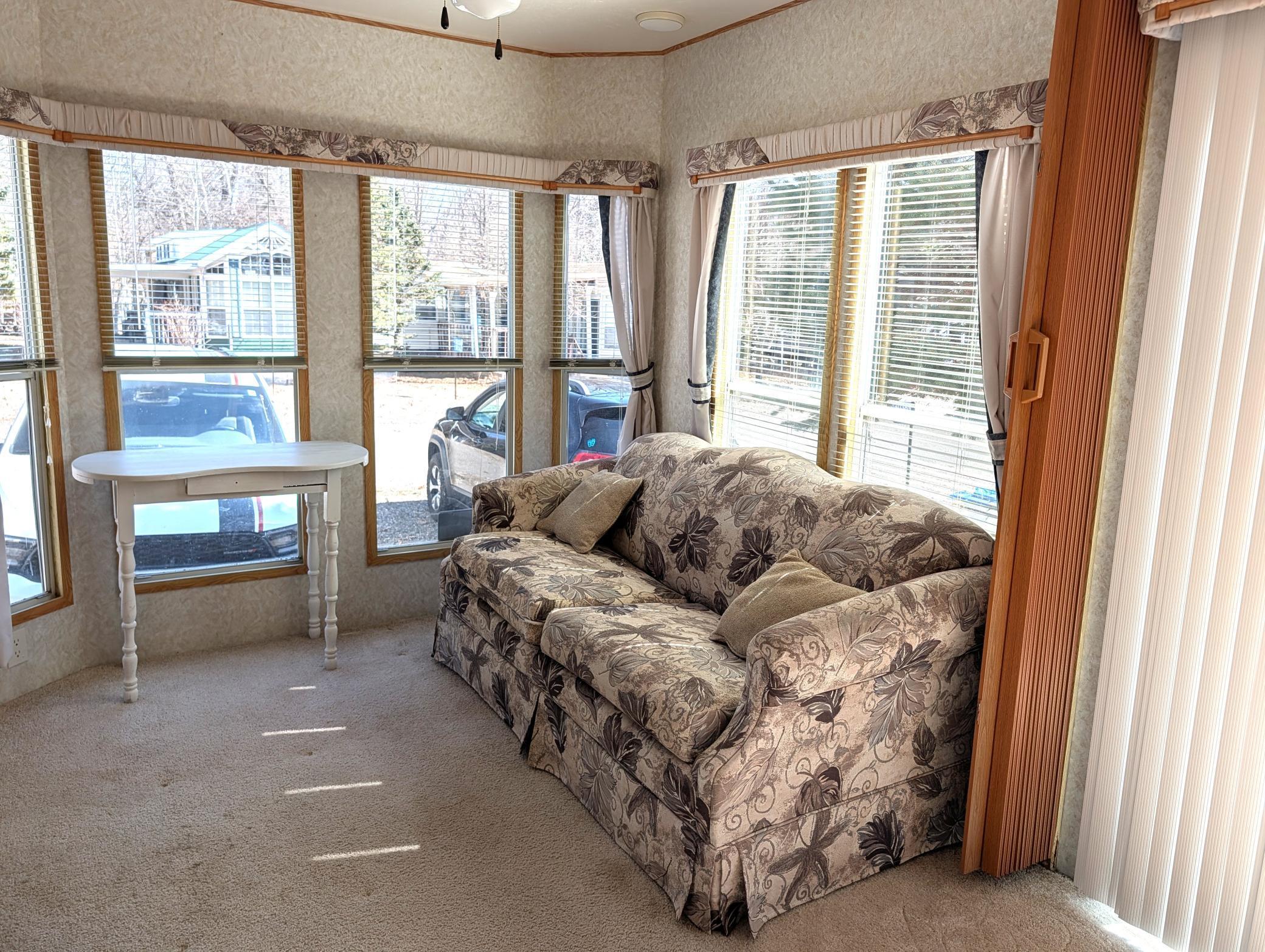 30369 Cougar Pass Breezy Point, MN 56472 - Photo 4 of 44