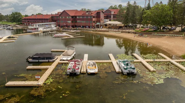 $85,000 | 30369 Cougar Pass, Breezy Point, MN 56472