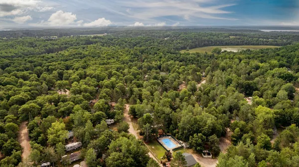 $85,000 | 30369 Cougar Pass, Breezy Point, MN 56472