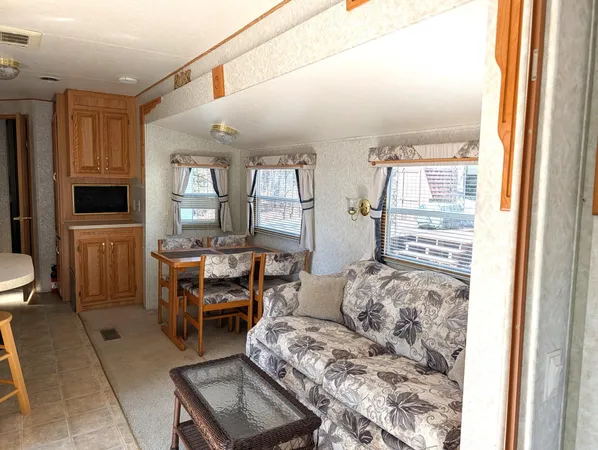 $85,000 | 30369 Cougar Pass, Breezy Point, MN 56472