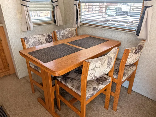 $85,000 | 30369 Cougar Pass, Breezy Point, MN 56472