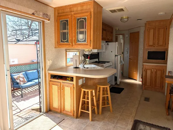 $85,000 | 30369 Cougar Pass, Breezy Point, MN 56472