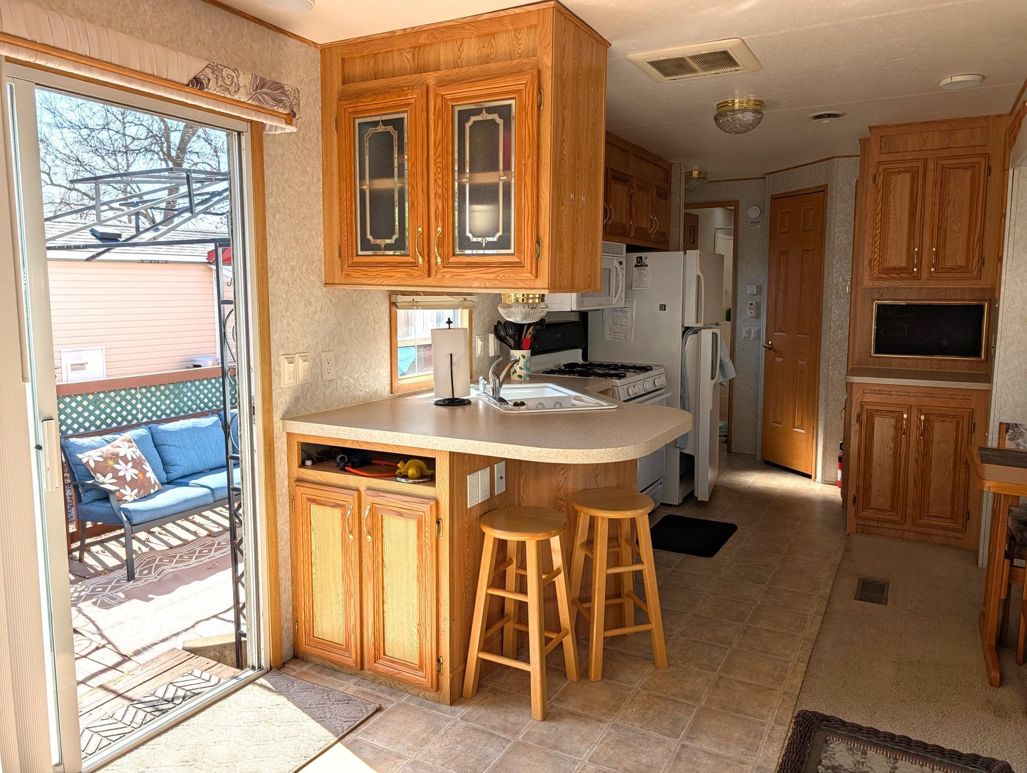 30369 Cougar Pass Breezy Point, MN 56472 - Photo 7 of 44