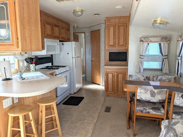 $85,000 | 30369 Cougar Pass, Breezy Point, MN 56472