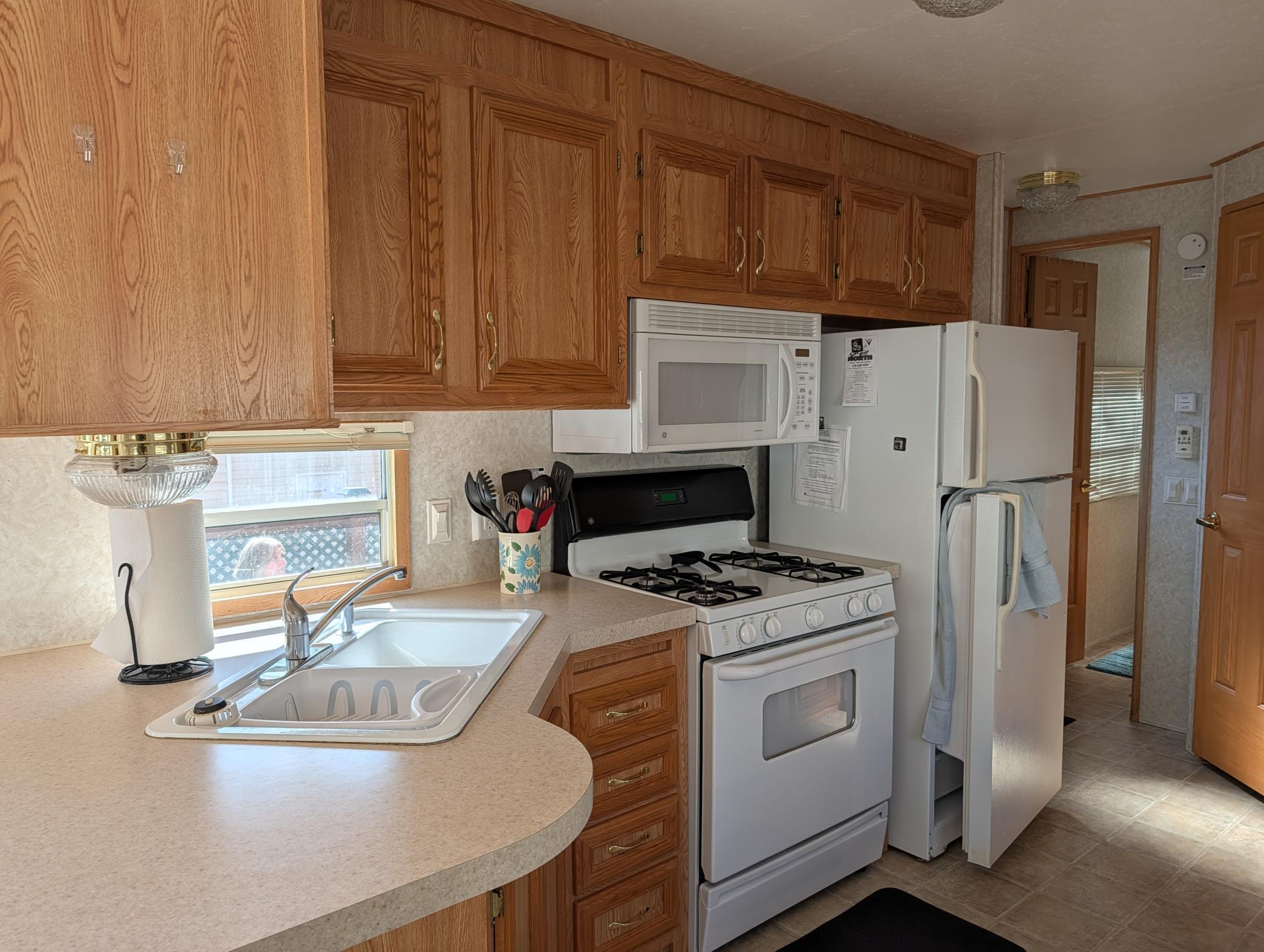 30369 Cougar Pass Breezy Point, MN 56472 - Photo 9 of 44