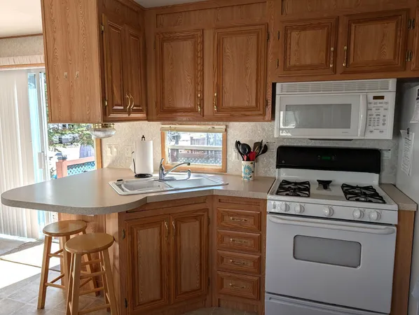 $85,000 | 30369 Cougar Pass, Breezy Point, MN 56472