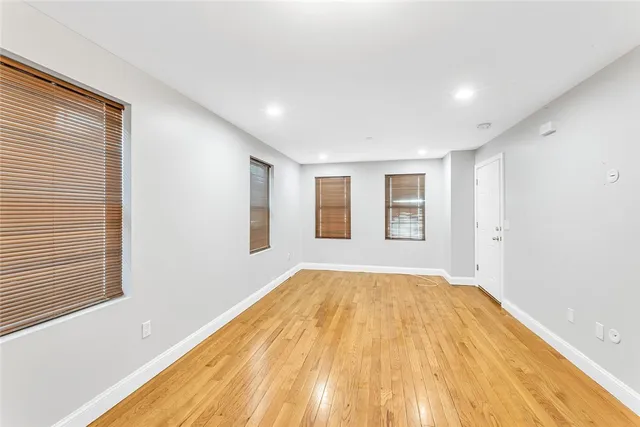 $2,600 | 65 Marietta Street, Unit 1, Providence, RI 02904