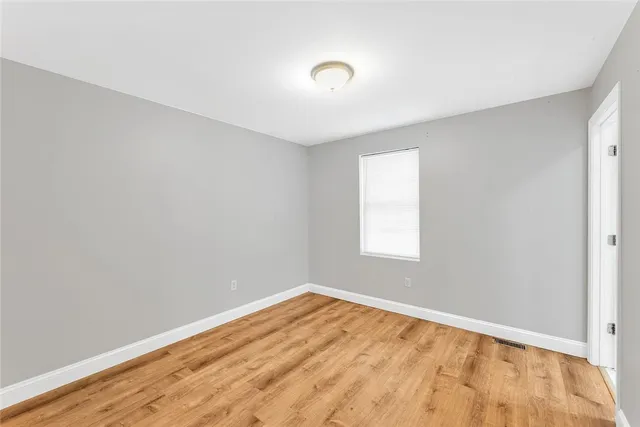 $2,600 | 65 Marietta Street, Unit 1, Providence, RI 02904