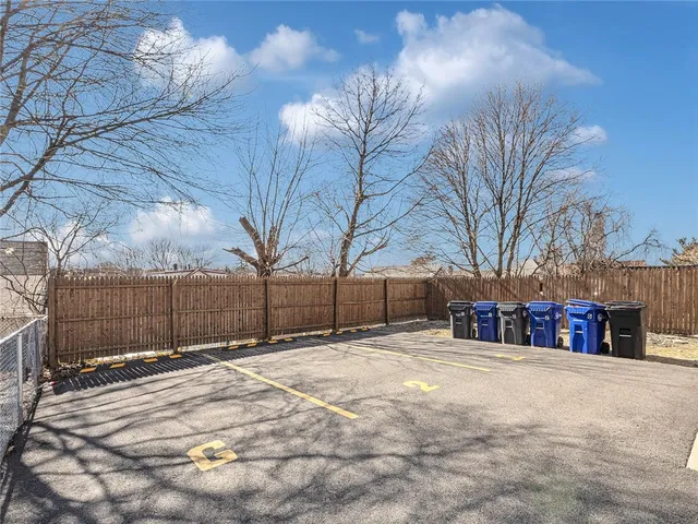 $2,600 | 65 Marietta Street, Unit 1, Providence, RI 02904