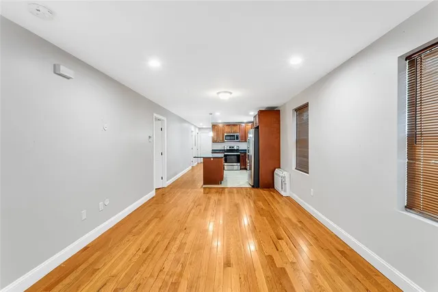 $2,600 | 65 Marietta Street, Unit 1, Providence, RI 02904