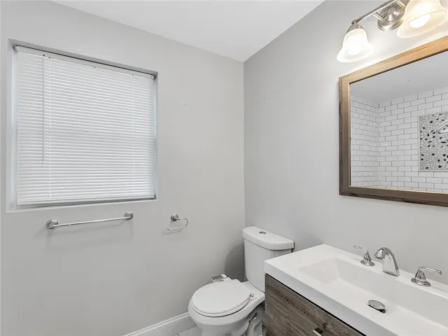 $2,600 | 65 Marietta Street, Unit 1, Providence, RI 02904