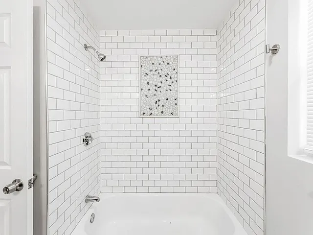 $2,600 | 65 Marietta Street, Unit 1, Providence, RI 02904