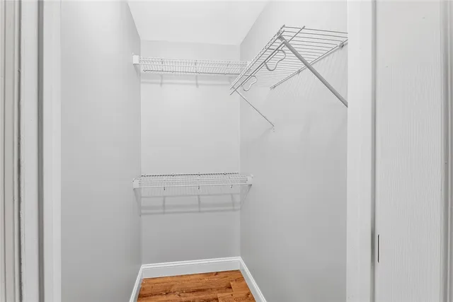 $2,600 | 65 Marietta Street, Unit 1, Providence, RI 02904