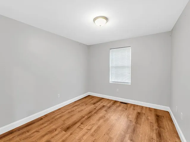 $2,600 | 65 Marietta Street, Unit 1, Providence, RI 02904