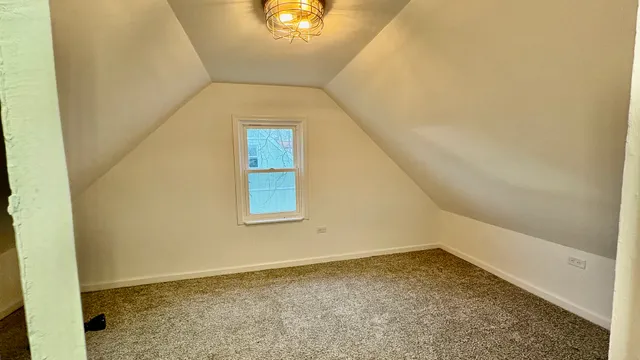 $235,000 | 724 Mohawk Drive, Round Lake Heights, IL 60073