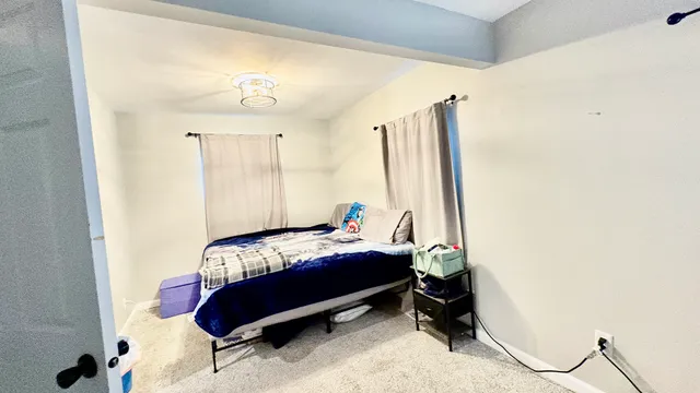 $235,000 | 724 Mohawk Drive, Round Lake Heights, IL 60073