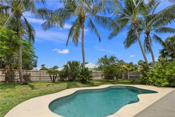 $939,900 | 53 North Sewalls Point Road, Sewall's Point, FL 34996