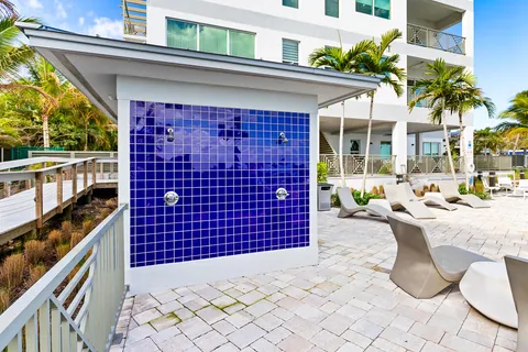$1,295,000 | 41 Southwest Seminole Street, Unit 307, Stuart, FL 34994