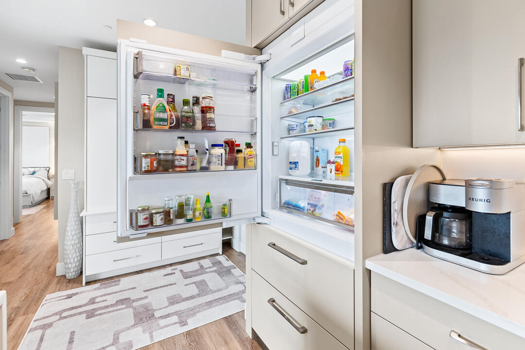 41 Southwest Seminole Street, Unit 307 Stuart, FL 34994 - Photo 28 of 72 41 SW Seminole Street #307-49