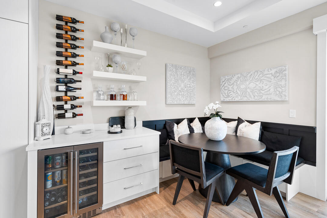 41 Southwest Seminole Street, Unit 307 Stuart, FL 34994 - Photo 30 of 72 41 SW Seminole Street #307-42