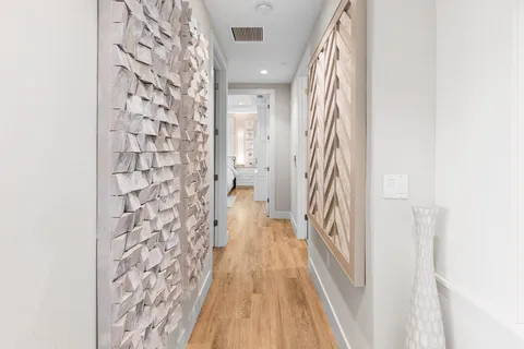 $1,295,000 | 41 Southwest Seminole Street, Unit 307, Stuart, FL 34994