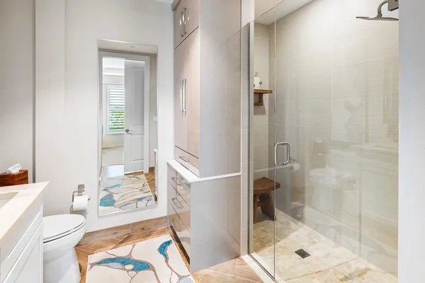 $1,295,000 | 41 Southwest Seminole Street, Unit 307, Stuart, FL 34994