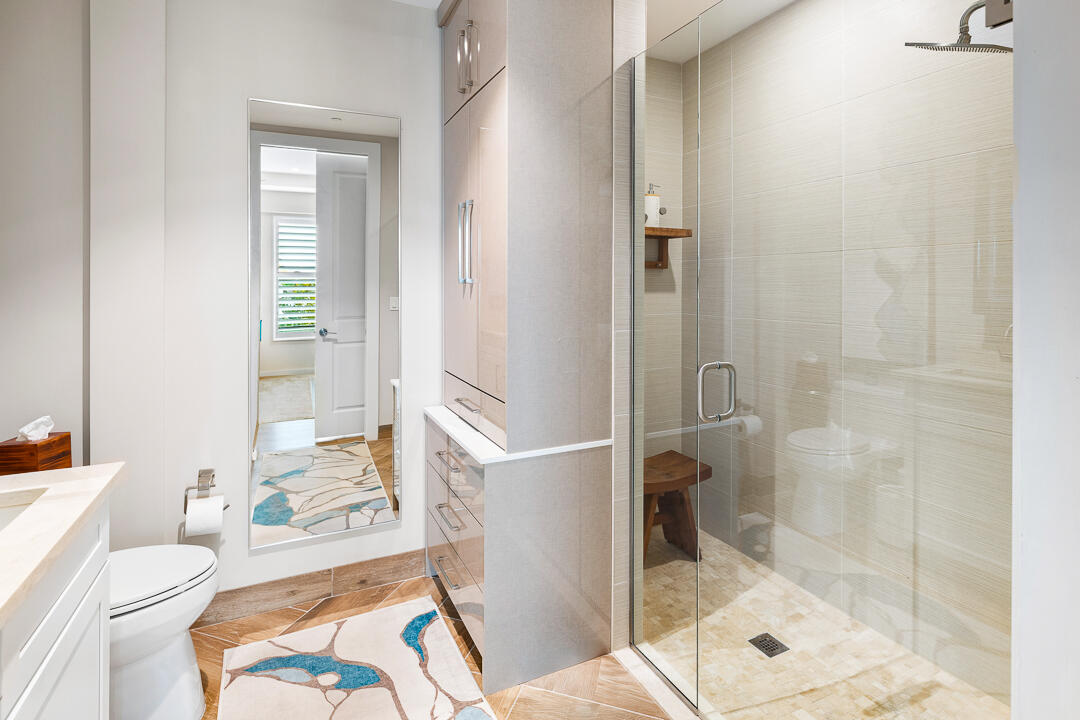 41 Southwest Seminole Street, Unit 307 Stuart, FL 34994 - Photo 39 of 72 41 SW Seminole Street #307-34