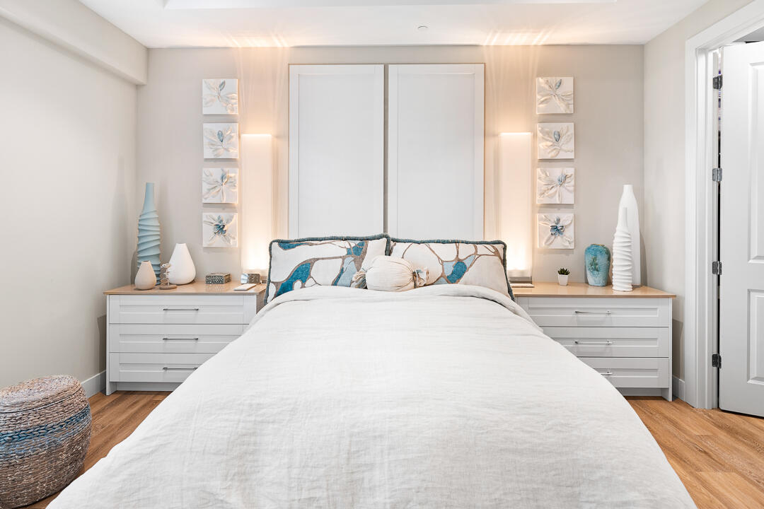 41 Southwest Seminole Street, Unit 307 Stuart, FL 34994 - Photo 41 of 72 41 SW Seminole Street #307-33