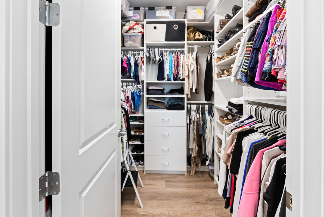 41 Southwest Seminole Street, Unit 307 Stuart, FL 34994 - Photo 42 of 72 41 SW Seminole Street #307-35