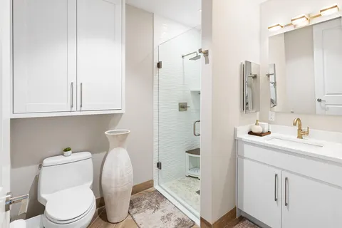 $1,295,000 | 41 Southwest Seminole Street, Unit 307, Stuart, FL 34994