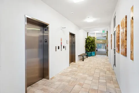 $1,295,000 | 41 Southwest Seminole Street, Unit 307, Stuart, FL 34994