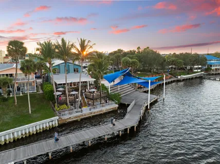 $1,295,000 | 41 Southwest Seminole Street, Unit 307, Stuart, FL 34994