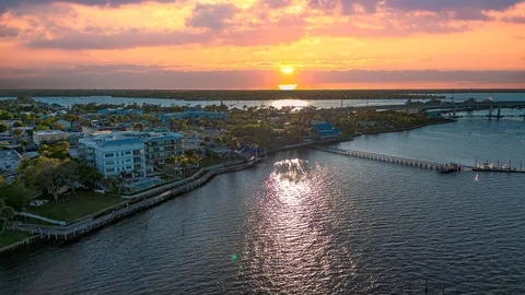 $1,295,000 | 41 Southwest Seminole Street, Unit 307, Stuart, FL 34994
