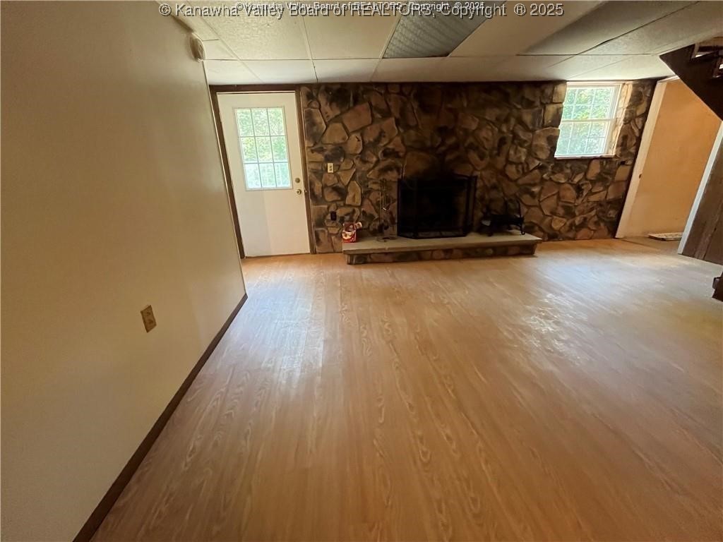 226 Simmons Drive Ripley, WV 25271 - Photo 4 of 18 Gallery Image 4
