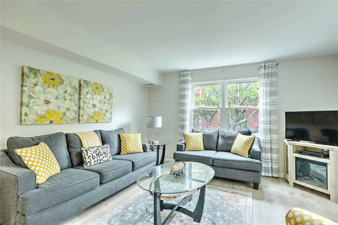 3524 West Shore Road, Unit 510 Warwick, RI 02886 - Photo 11 of 27