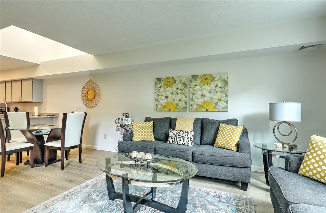 3524 West Shore Road, Unit 510 Warwick, RI 02886 - Photo 12 of 27