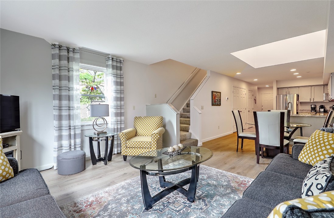 3524 West Shore Road, Unit 510 Warwick, RI 02886 - Photo 13 of 27