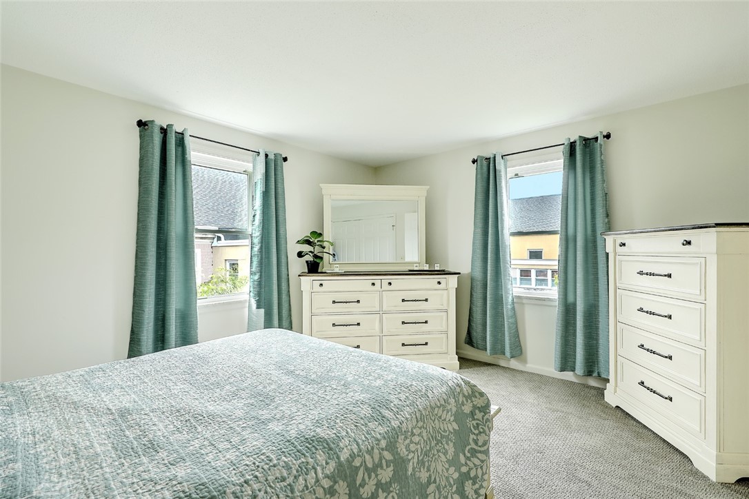 3524 West Shore Road, Unit 510 Warwick, RI 02886 - Photo 16 of 27