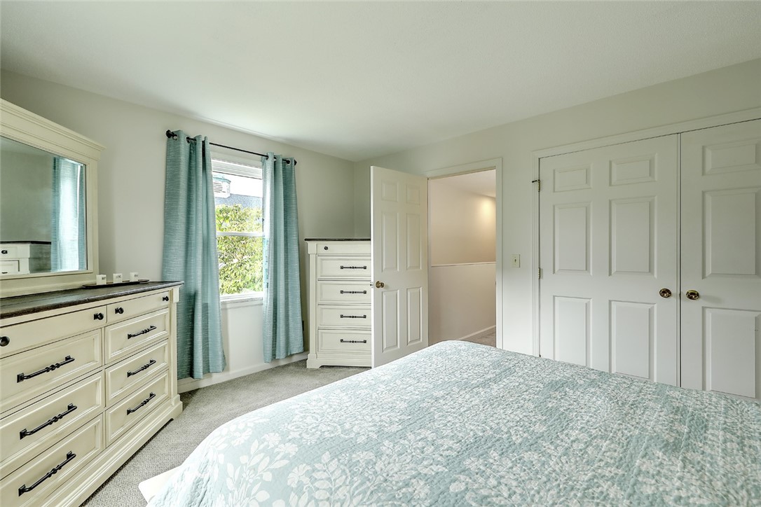 3524 West Shore Road, Unit 510 Warwick, RI 02886 - Photo 17 of 27