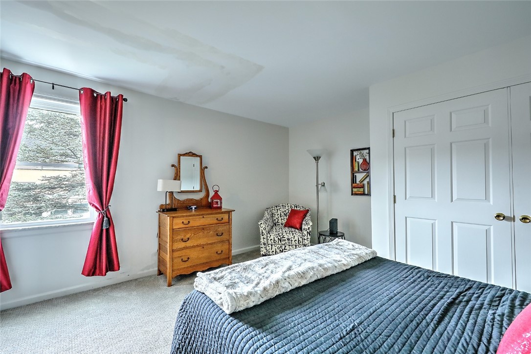 3524 West Shore Road, Unit 510 Warwick, RI 02886 - Photo 18 of 27