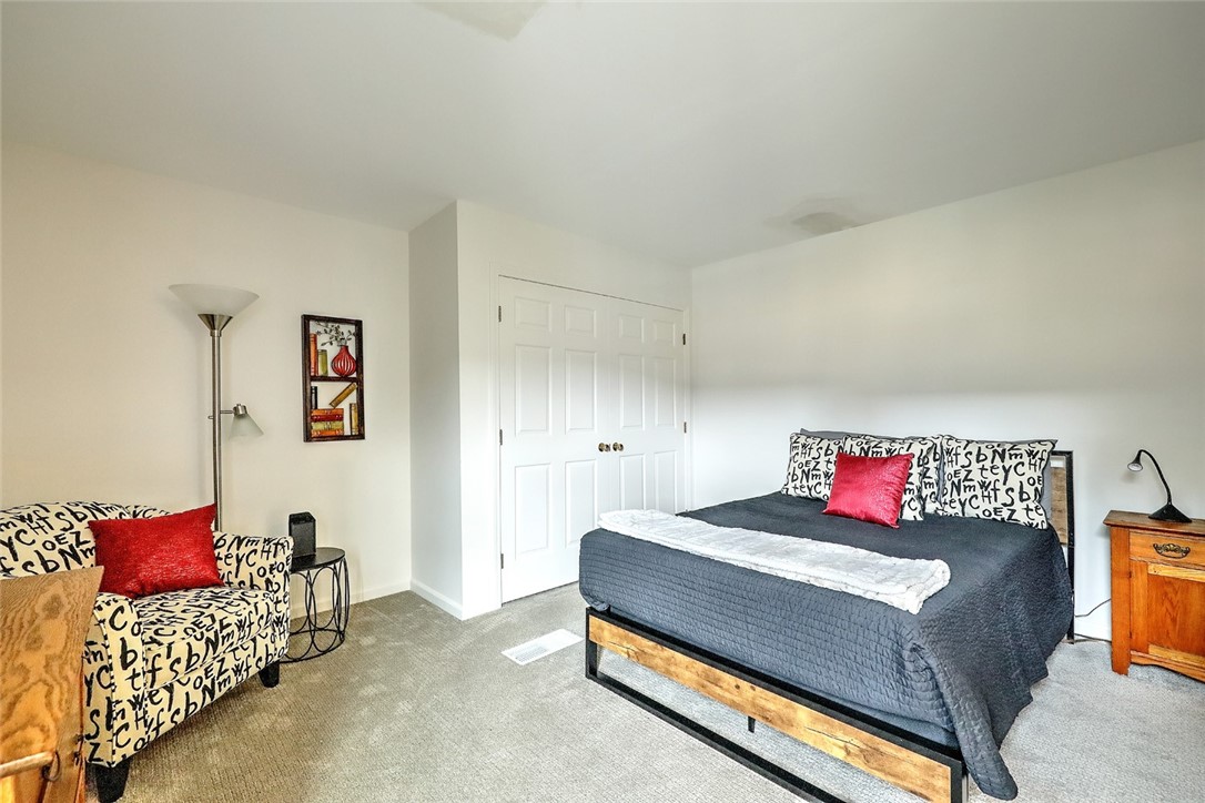 3524 West Shore Road, Unit 510 Warwick, RI 02886 - Photo 19 of 27