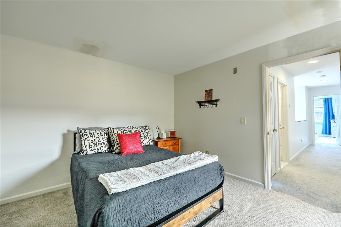 3524 West Shore Road, Unit 510 Warwick, RI 02886 - Photo 20 of 27