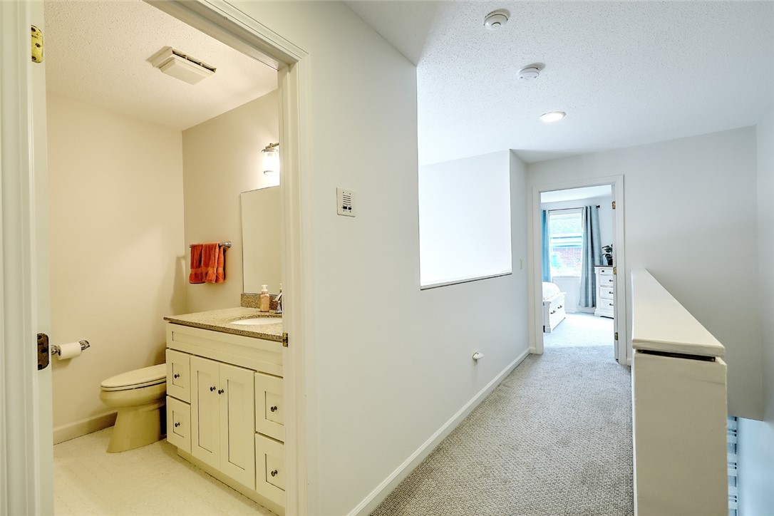 3524 West Shore Road, Unit 510 Warwick, RI 02886 - Photo 23 of 27
