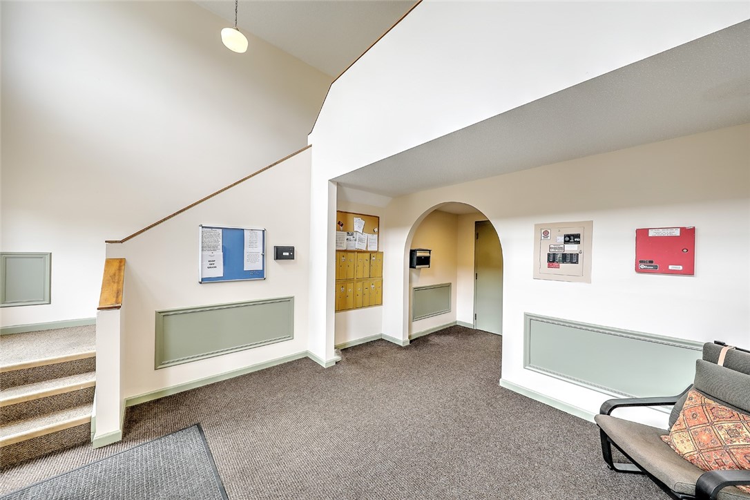 3524 West Shore Road, Unit 510 Warwick, RI 02886 - Photo 27 of 27