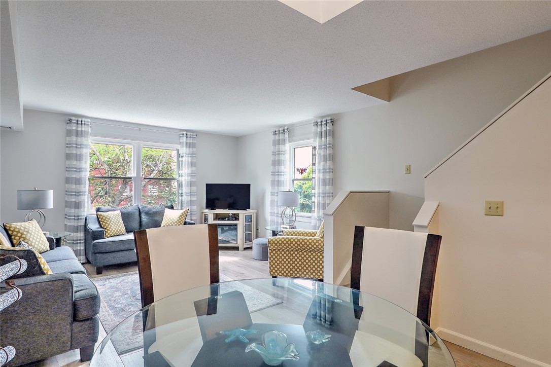 3524 West Shore Road, Unit 510 Warwick, RI 02886 - Photo 6 of 27
